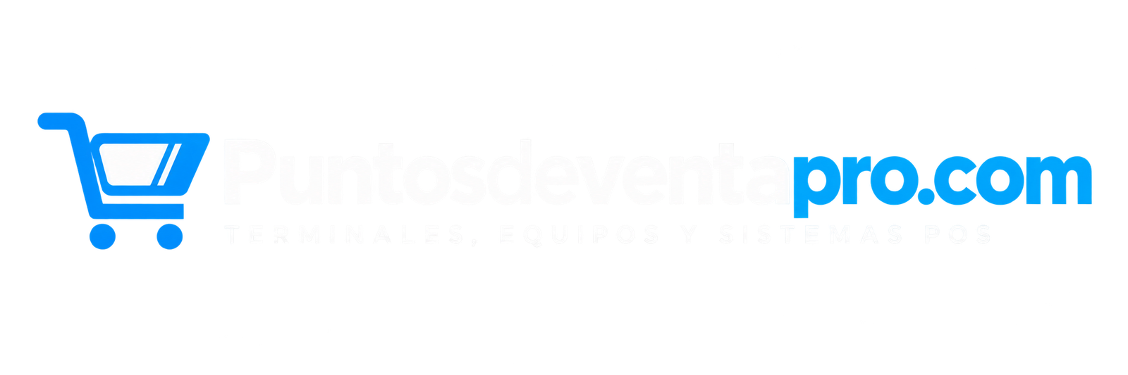 puntosdeventapro.com